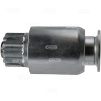 ERA 220288R - Motor de arranque