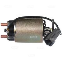 DRI 327075092 - Motor de arranque
