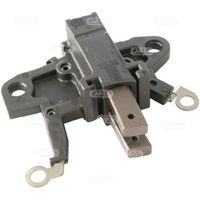ERA 215452 - Rectificador, alternador