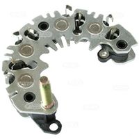 ERA 210153A - Alternador