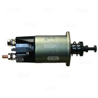 ERA ZM4898 - Interruptor magnético, estárter