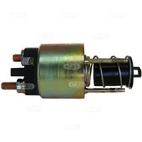 ERA ZM395 - Interruptor magnético, estárter