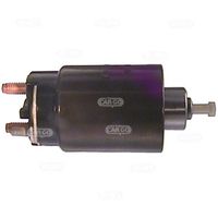 DRI 319048222 - Motor de arranque