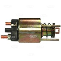 ERA 220161R - Motor de arranque