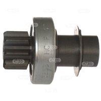 ERA 220161R - Motor de arranque