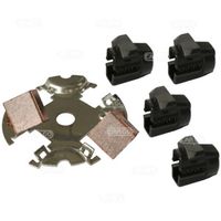 ERA 220043A - Motor de arranque
