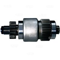 DRI 335039124 - Motor de arranque