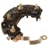 ERA 209670A - Alternador