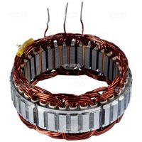 ERA 216183 - Regulador del alternador