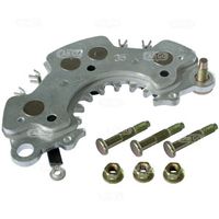 ERA 218029 - Cojinete