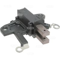DRI 227169702 - Alternador