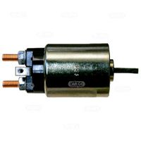 ERA 220798A - Motor de arranque