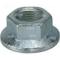 DRI 2251241152 - Alternador