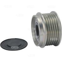 FONOS 28180 - Catalizador, universal