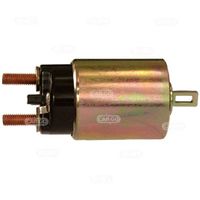 ERA ZM2981 - Interruptor magnético, estárter