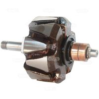 CASCO CAL10605RS - Alternador - Reman