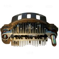 DRI 224142702 - Alternador