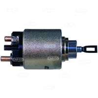 ERA ZM37191 - Tapa, relé arranque