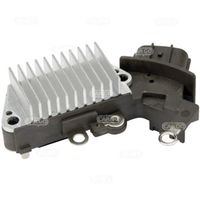 ERA 209384A - Alternador