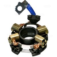 ERA 220643A - Motor de arranque