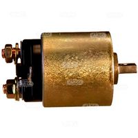 BOSCH 0986018331 - Motor de arranque