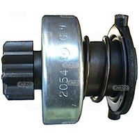 DRI 318061092 - Motor de arranque