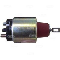 DRI 315112092 - Motor de arranque