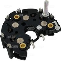 ERA 209552A - Alternador