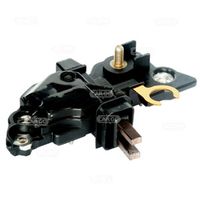 DRI 228134702 - Alternador