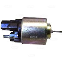 ERA 220094A - Motor de arranque