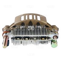 ERA 215948 - Rectificador, alternador