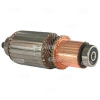 ERA 220524A - Motor de arranque