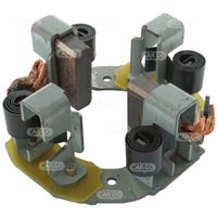 ERA 220524A - Motor de arranque
