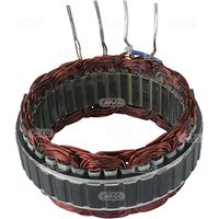 ERA 216080 - Regulador del alternador
