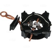 ERA 220399A - Motor de arranque