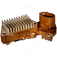 DRI 245108702 - Alternador