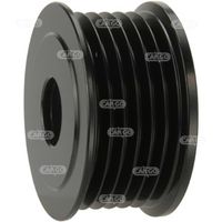 ERA 210884A - Alternador