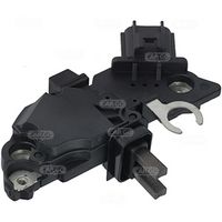ERA 215237 - Regulador del alternador