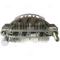 ERA 215561 - Regulador del alternador