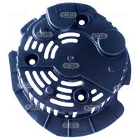 ESEN SKV 11SKV008 - Rueda libre alternador