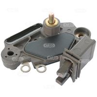 ESEN SKV 11SKV008 - Rueda libre alternador