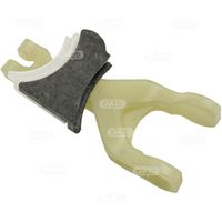 BOSCH 0986014371 - Motor de arranque