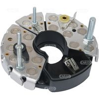 CASCO CAL10605RS - Alternador - Reman