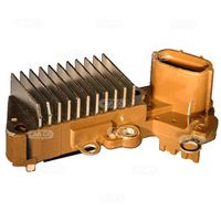ERA 210267A - Alternador