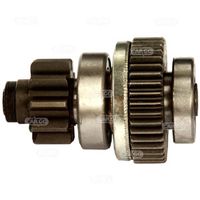 ERA 220524A - Motor de arranque