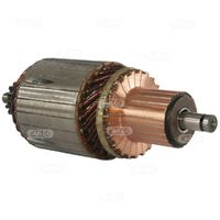 ERA 220513A - Motor de arranque