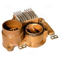 ERA 210048A - Alternador