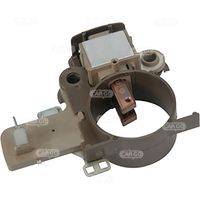 HC-Cargo F032113519 - Alternador