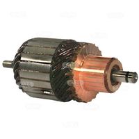 ERA 220663A - Motor de arranque