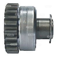 ERA ZM395 - Interruptor magnético, estárter